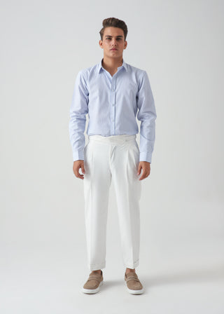OLD MONEY OUTFIT